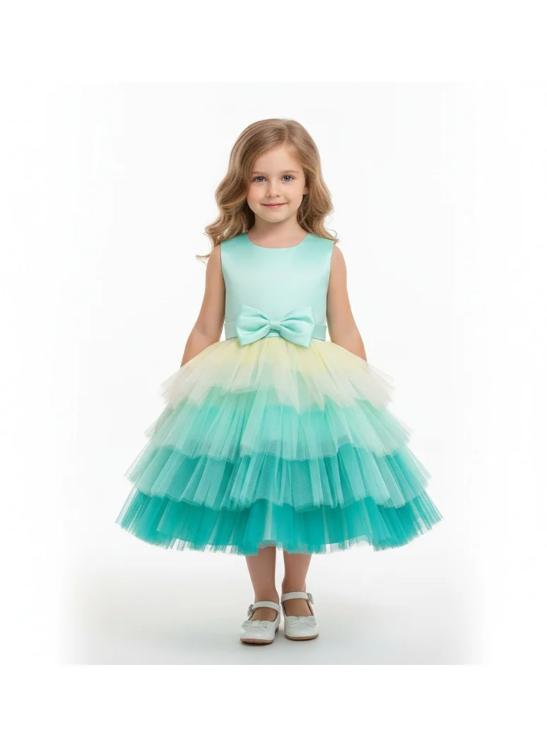 بيداني مجموعة ناتاليا الخضراء